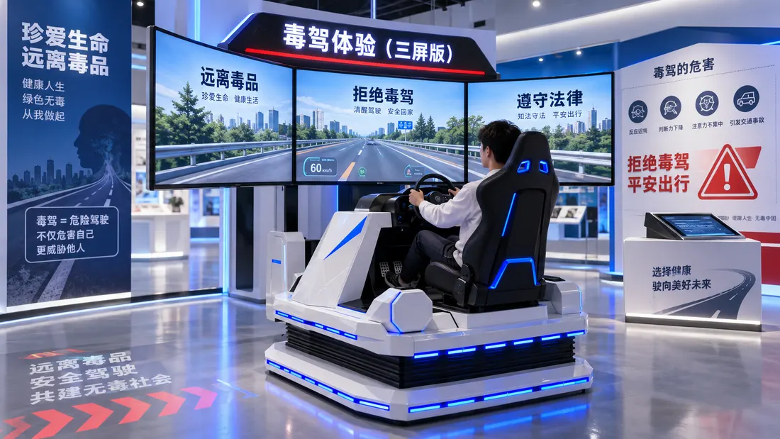 公司产品资料图