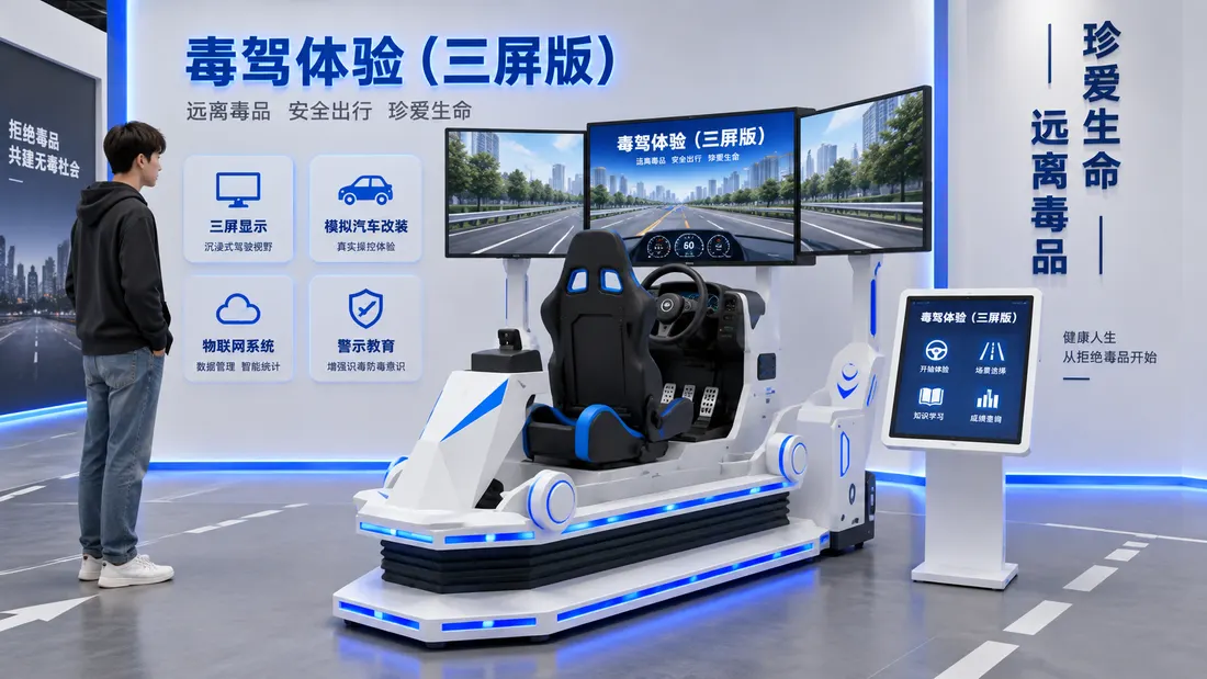 公司产品资料图
