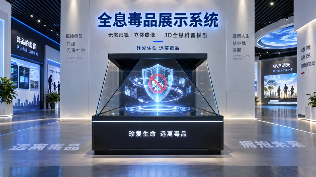 公司产品资料图
