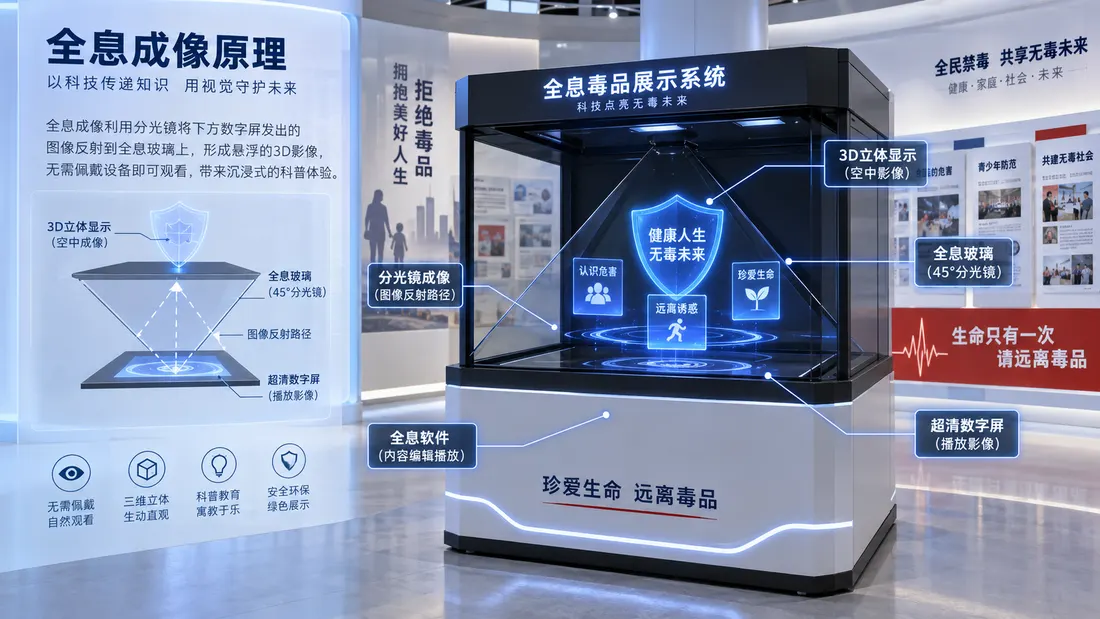 公司产品资料图