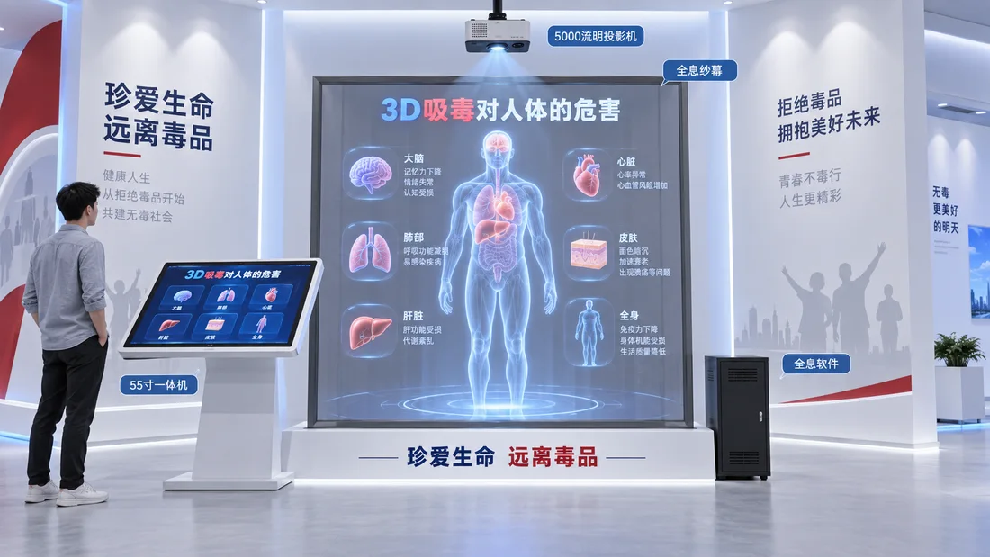 公司产品资料图