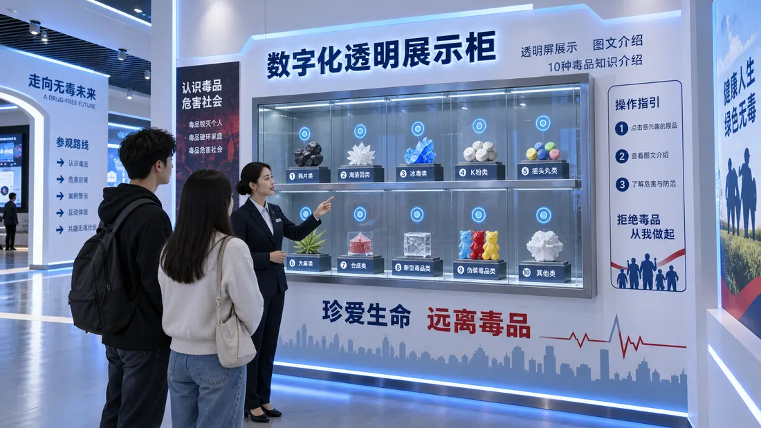 公司产品资料图