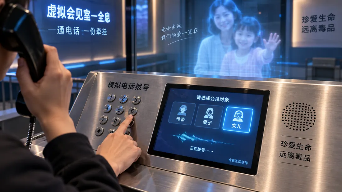 公司产品资料图
