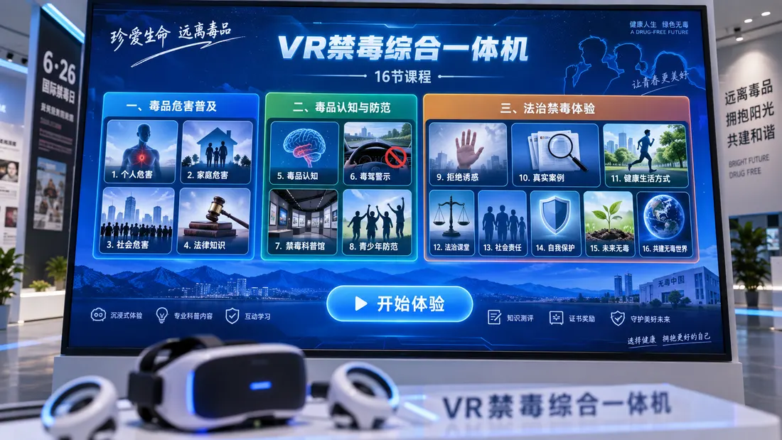 公司产品资料图