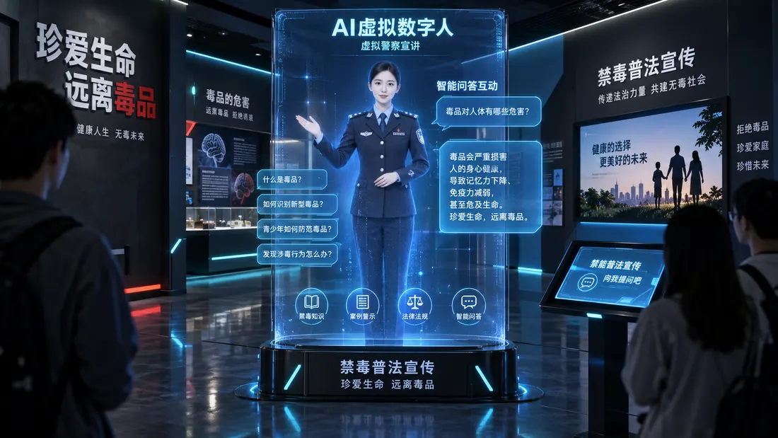 公司产品资料图