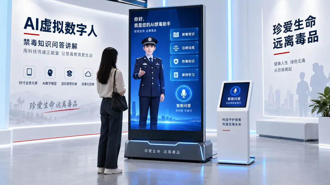 公司产品资料图