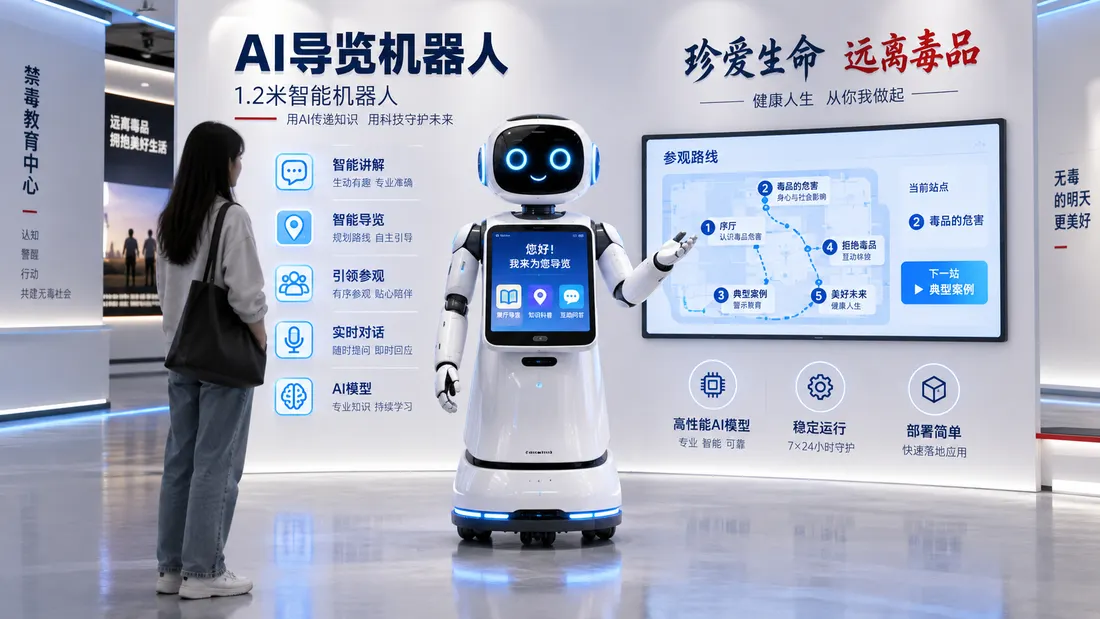 公司产品资料图