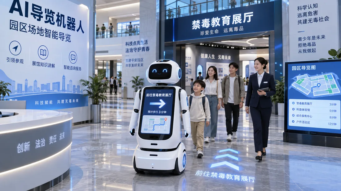公司产品资料图