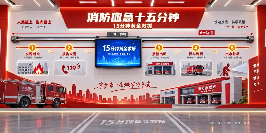 公司产品资料图