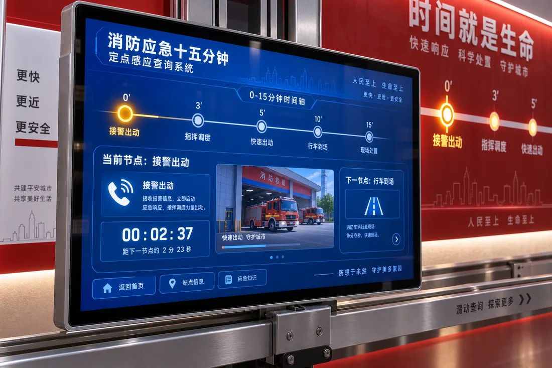 公司产品资料图