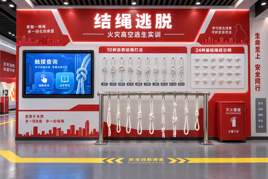 公司产品资料图
