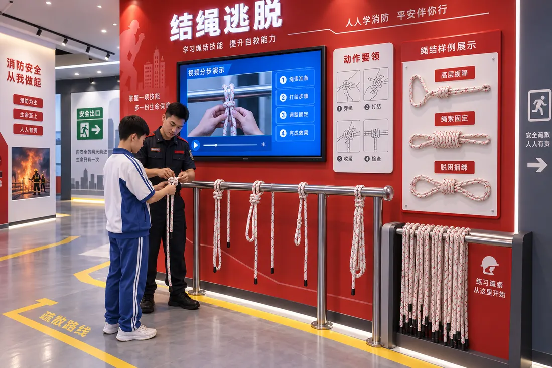 公司产品资料图
