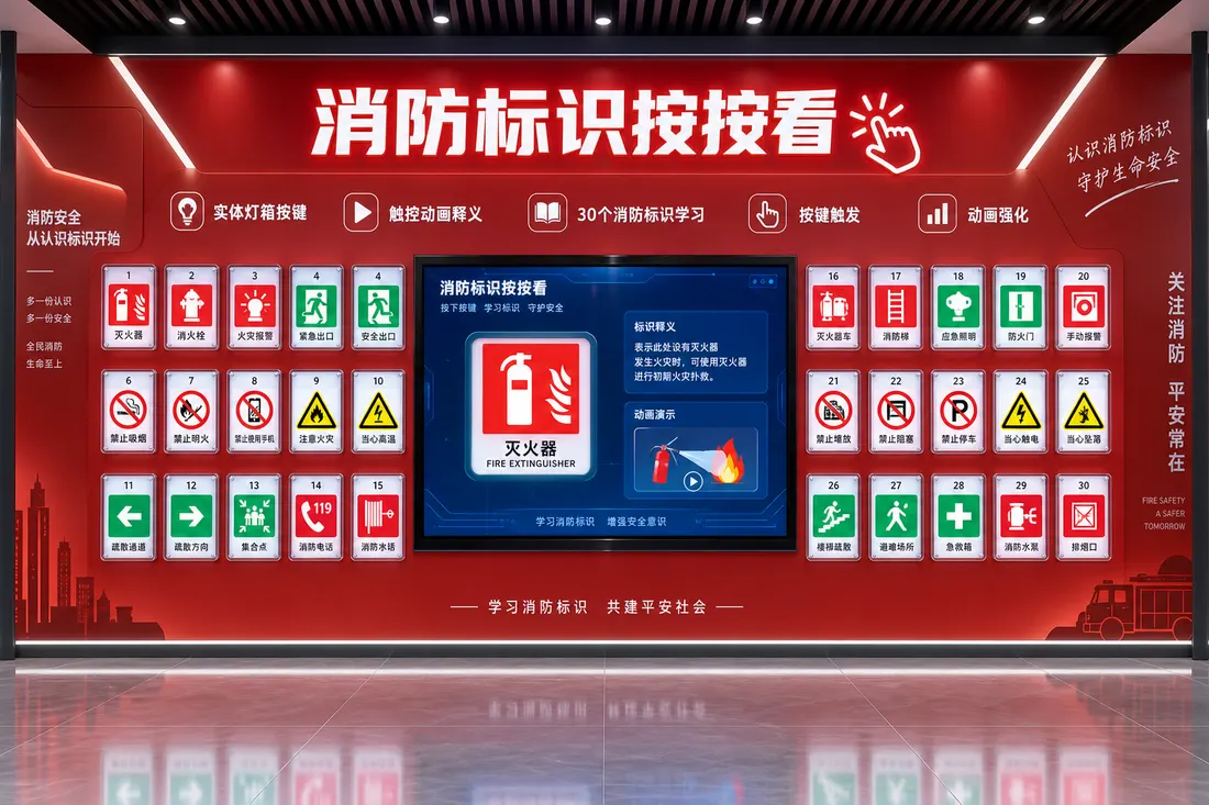 公司产品资料图