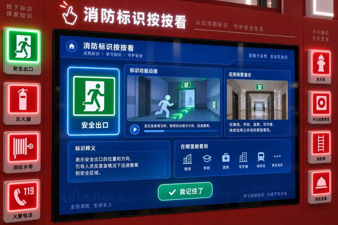 公司产品资料图