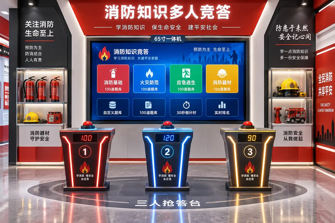 公司产品资料图