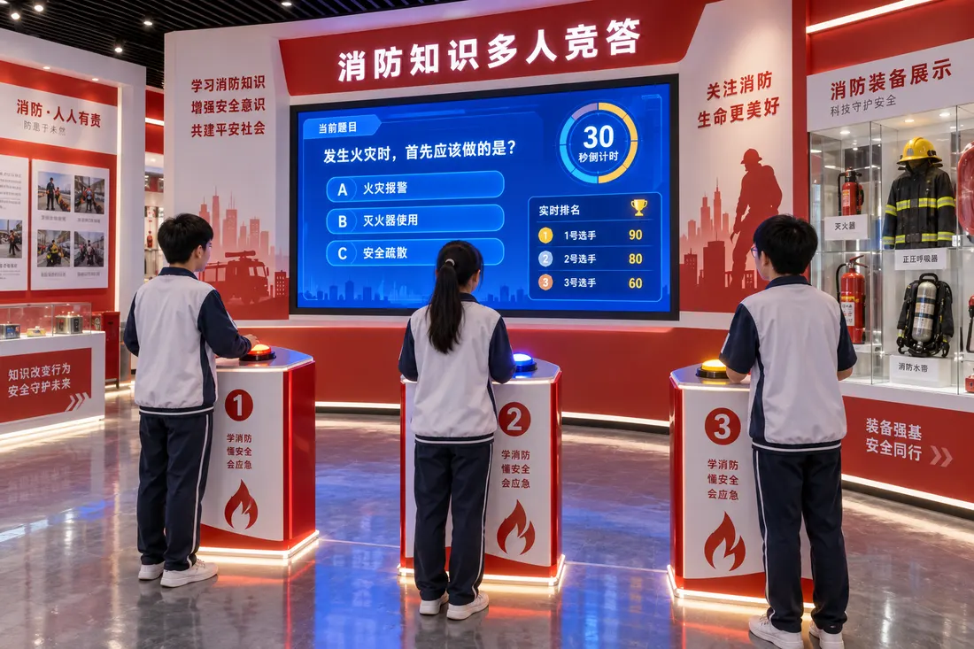 公司产品资料图