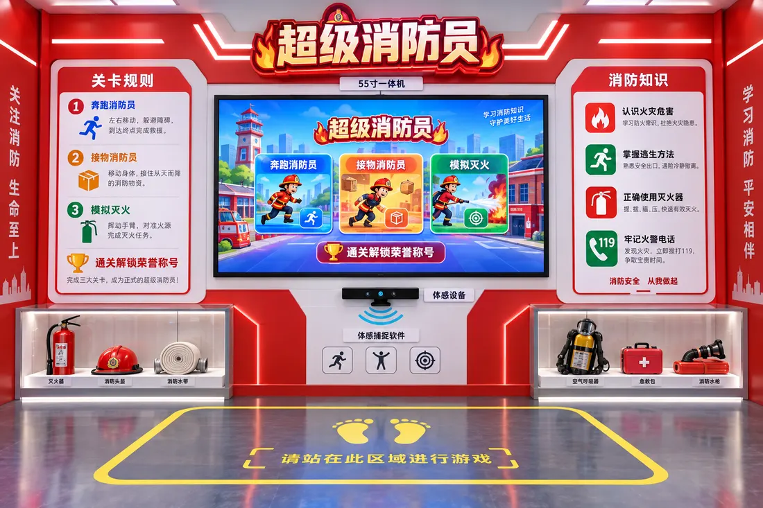 公司产品资料图