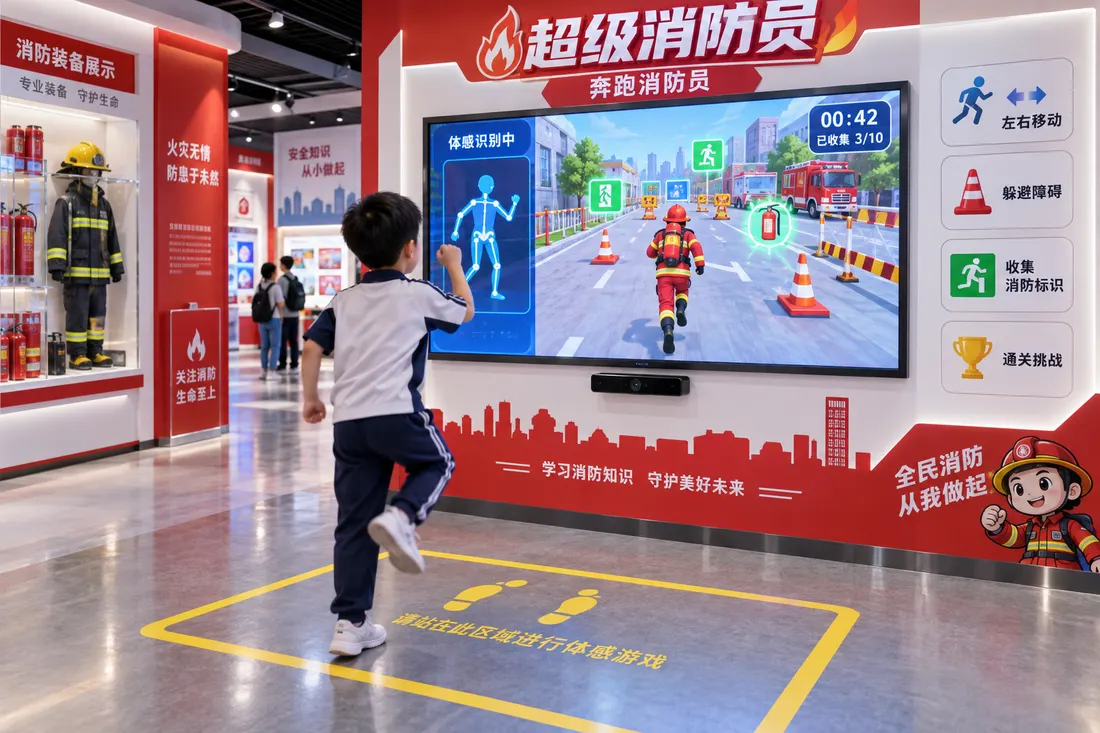 公司产品资料图