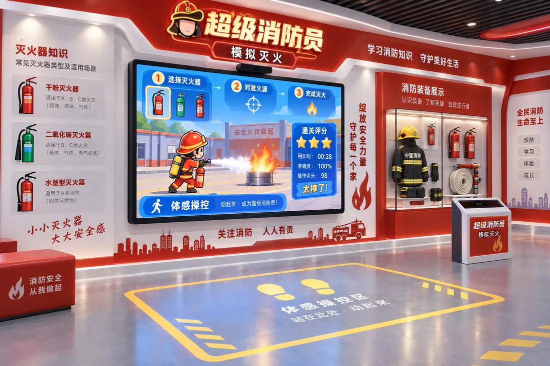 公司产品资料图