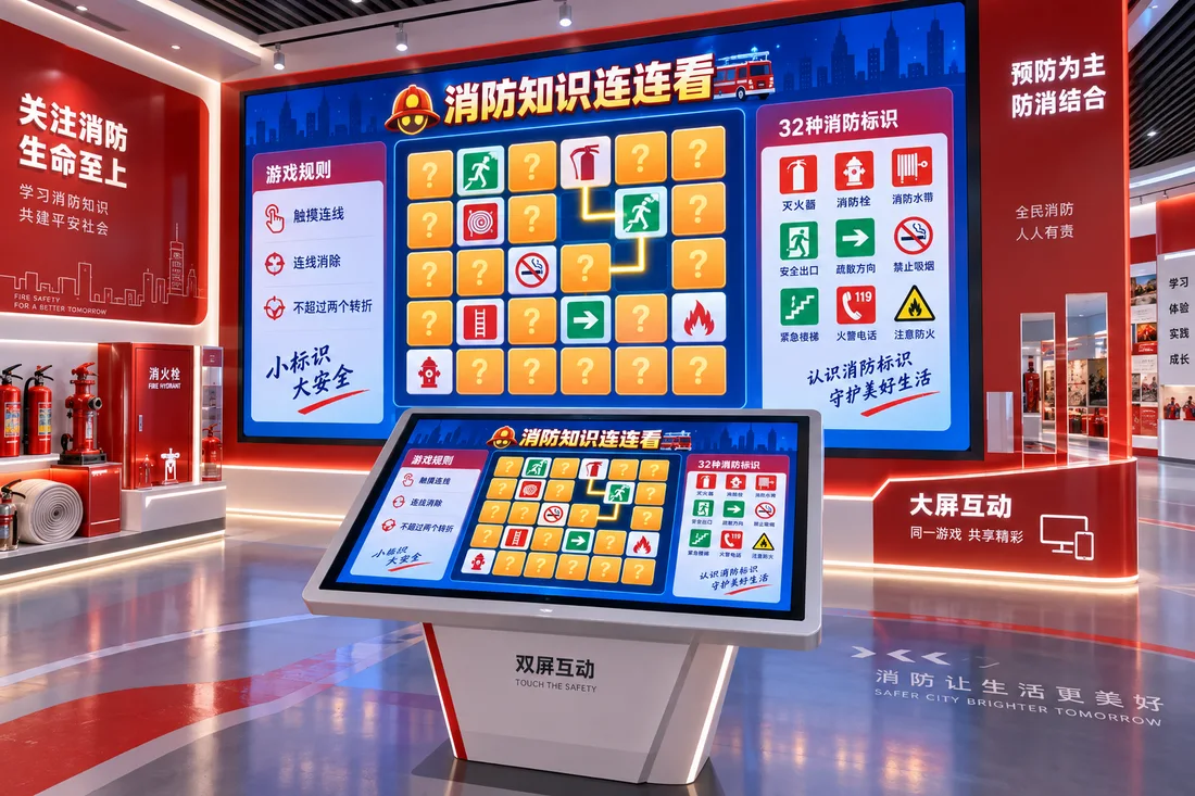 公司产品资料图