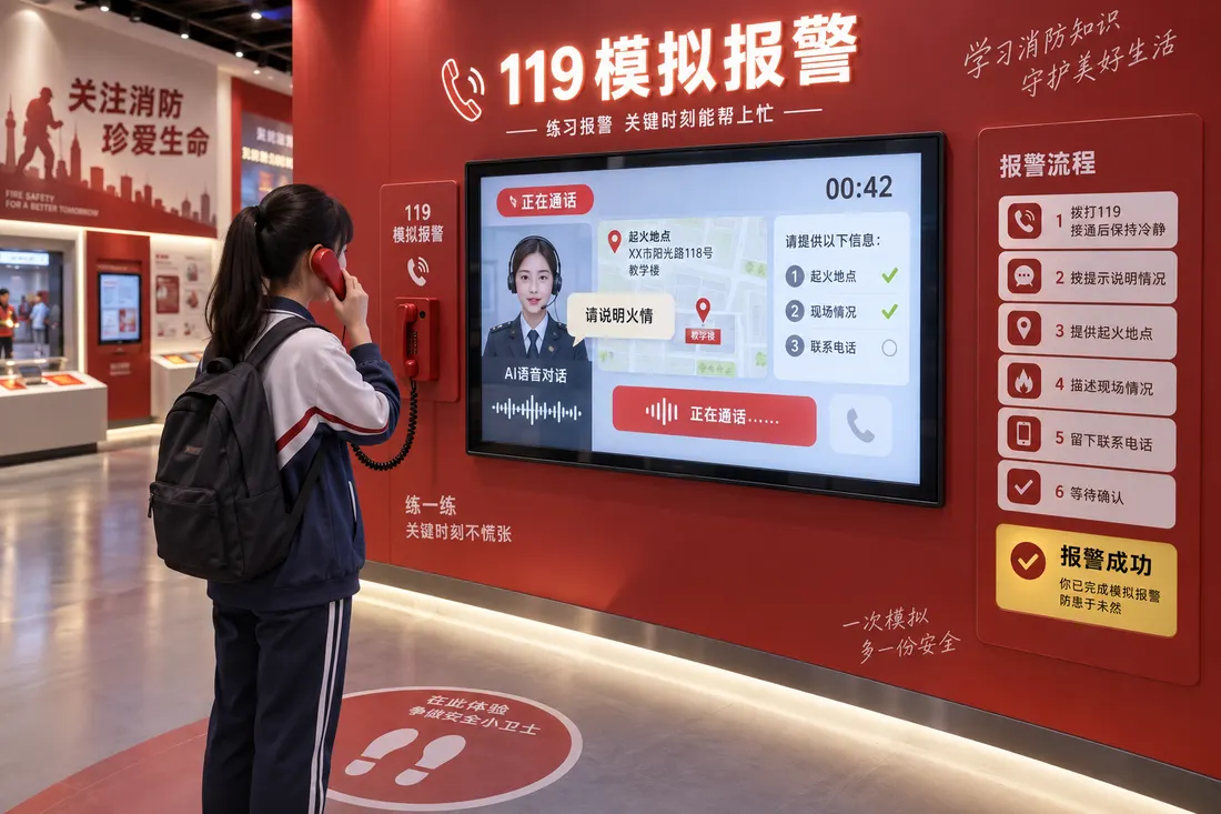 公司产品资料图