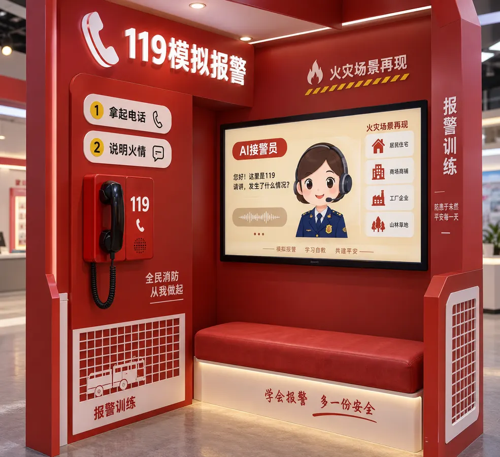 公司产品资料图