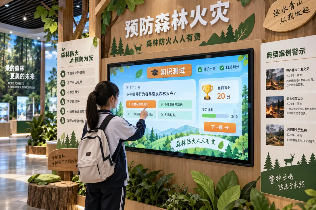 公司产品资料图