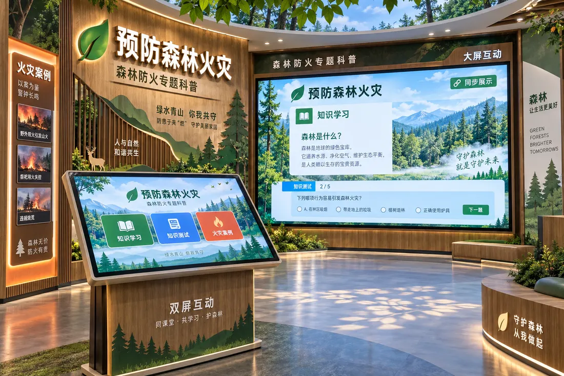 公司产品资料图
