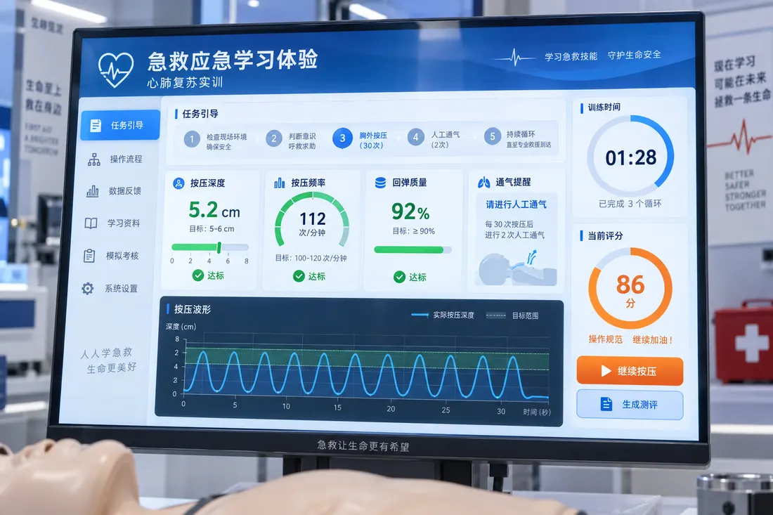 公司产品资料图