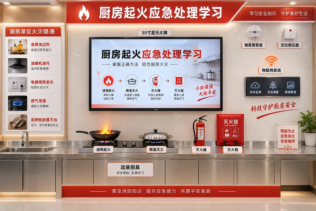 公司产品资料图