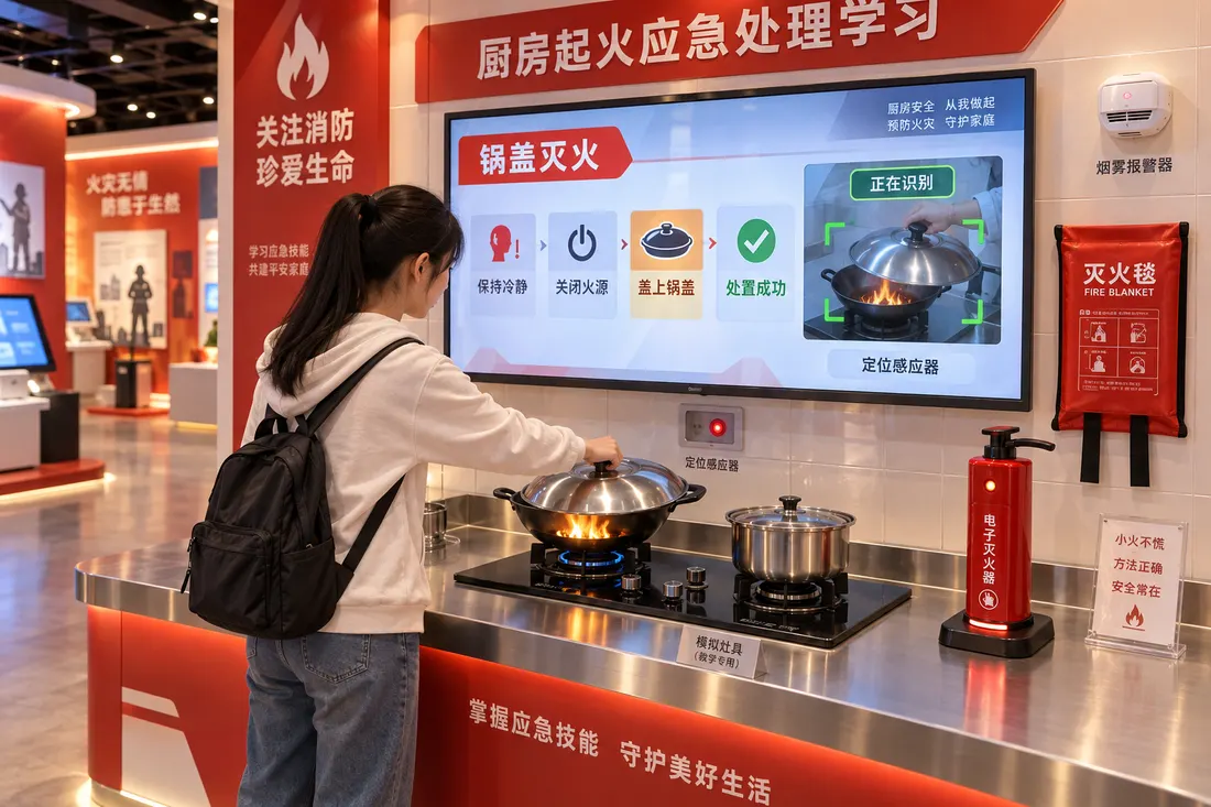 公司产品资料图