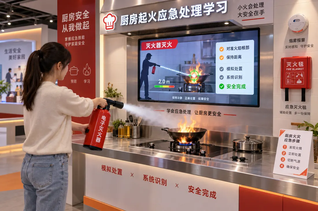 公司产品资料图