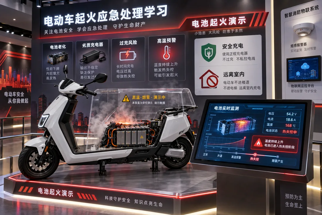 公司产品资料图