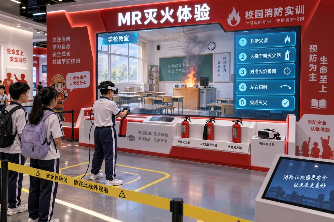 公司产品资料图