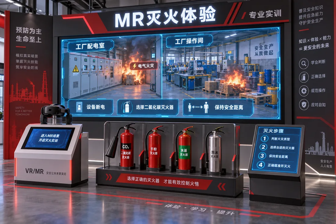 公司产品资料图