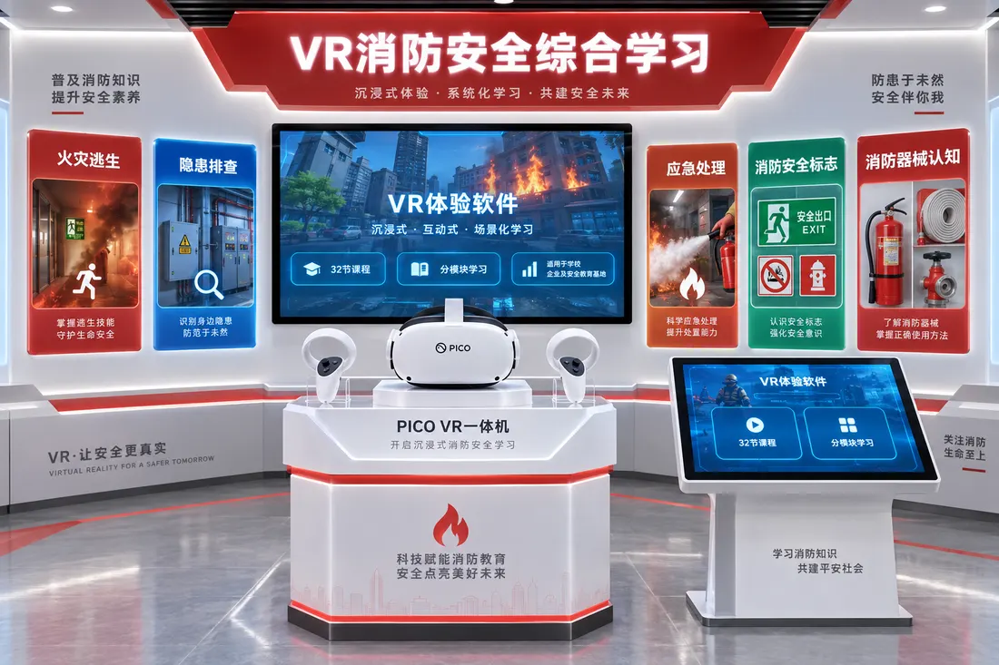 公司产品资料图