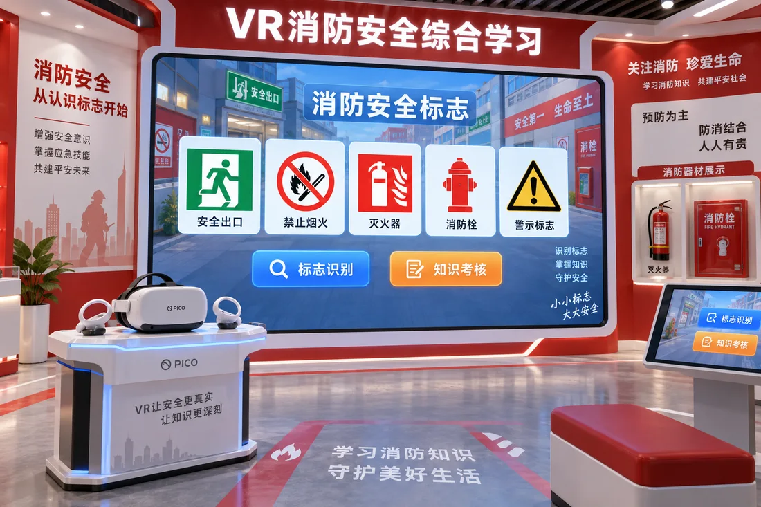 公司产品资料图