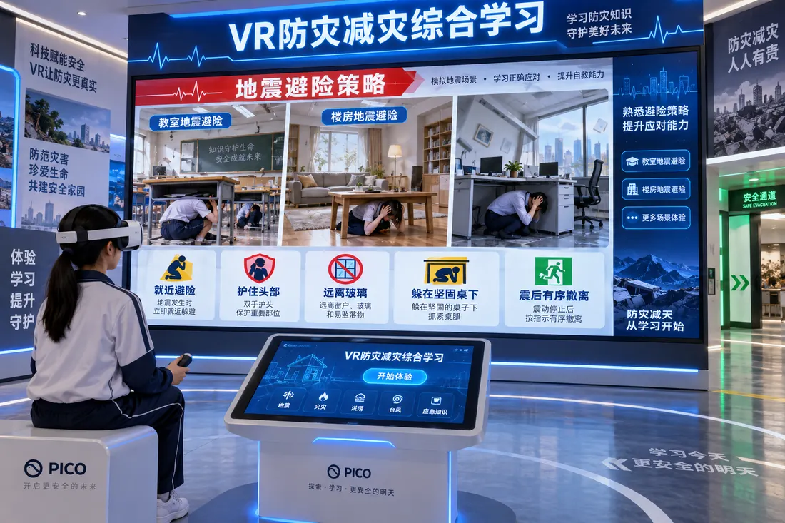 公司产品资料图