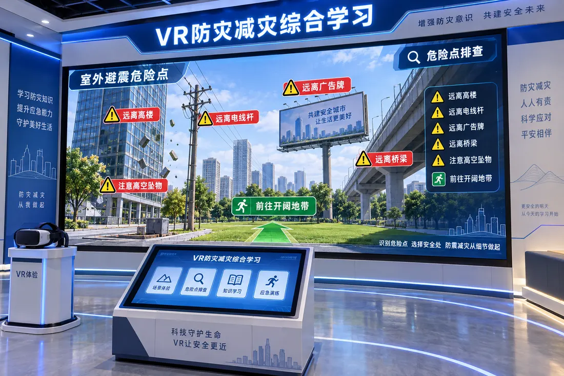 公司产品资料图