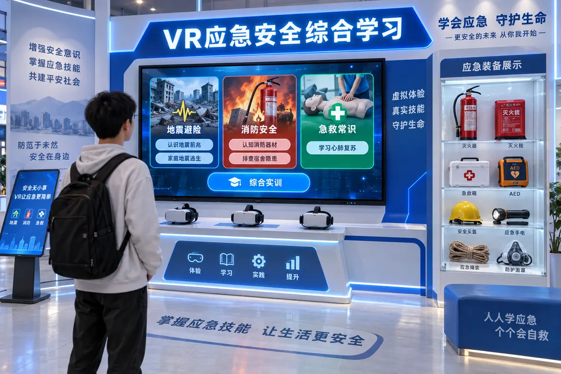 公司产品资料图
