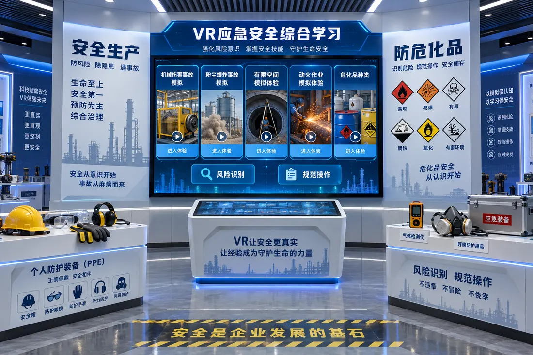 公司产品资料图