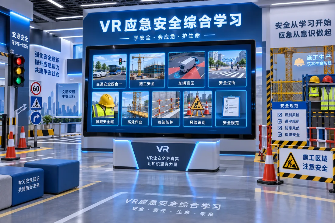 公司产品资料图
