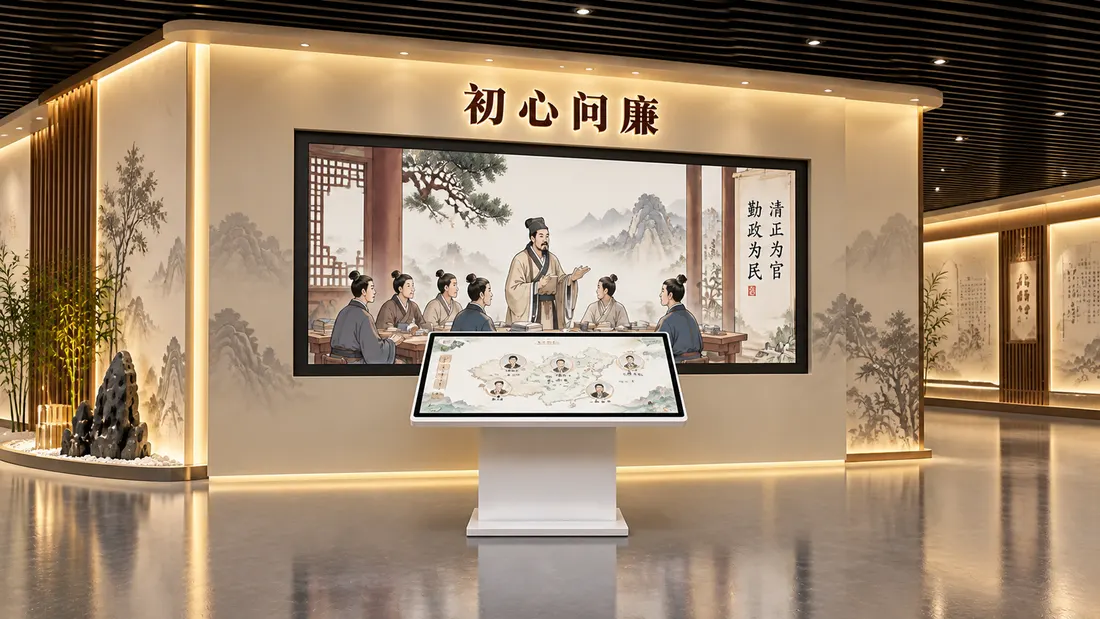 内容策划相关产品展示图