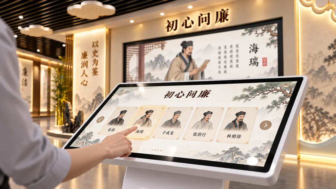 公司产品资料图