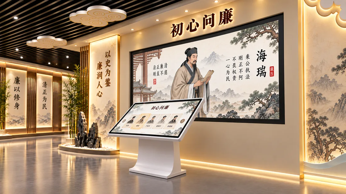 公司产品资料图