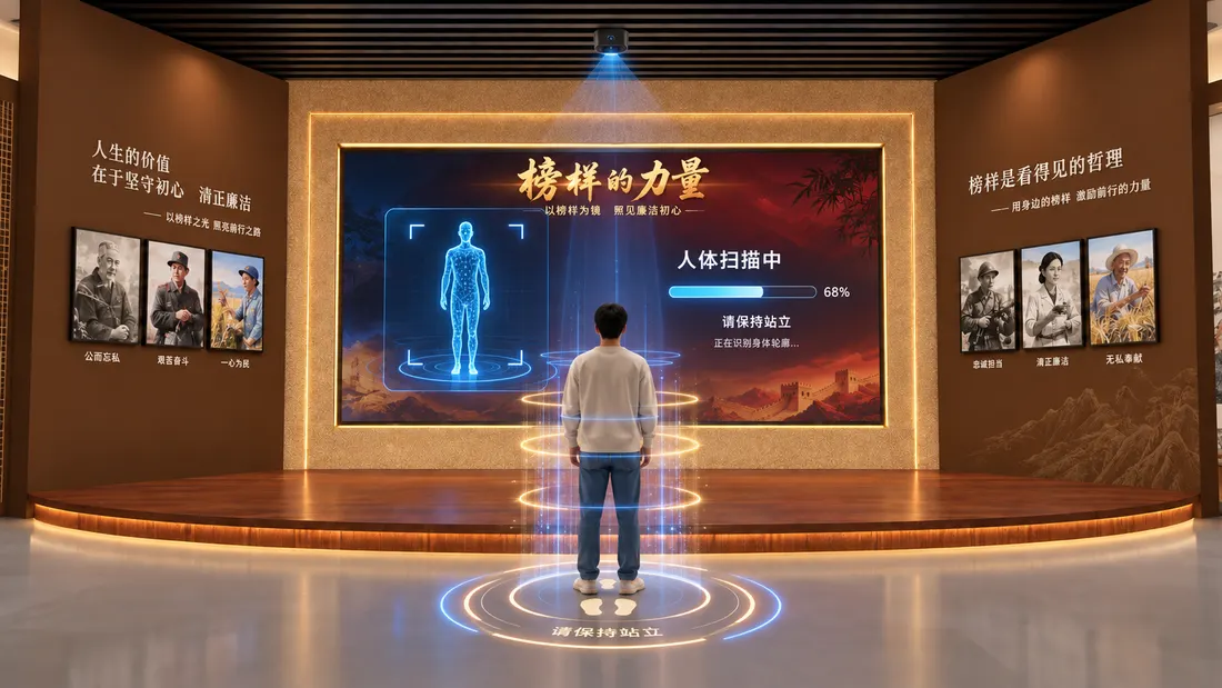 公司产品资料图