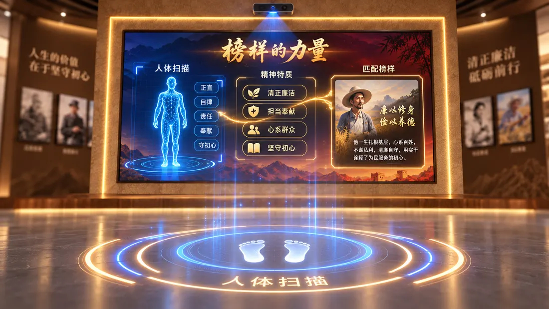 公司产品资料图
