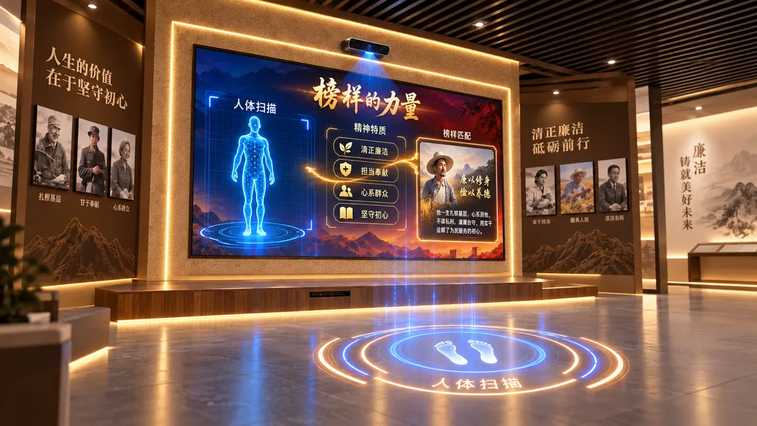 公司产品资料图