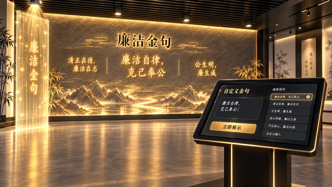 公司产品资料图