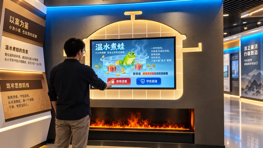 公司产品资料图